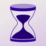 Maple Timekeeper icon