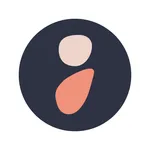 Grace Health period tracker icon