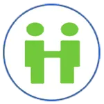 Health India Buddy icon