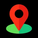 HIGeoTagging icon