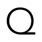 QUATEMAR (Studie) icon