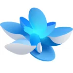Monaco AI icon