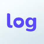 Lifelog icon