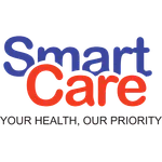 SmartCare - Online Doctors App icon