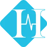 HealthE icon