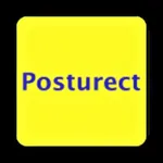 Posturect(Open-Source) icon