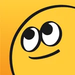 in mind icon