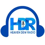 HEAVEN DEW RADIO icon