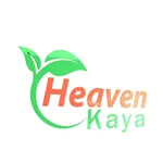 Heaven Kaya icon