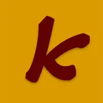 Hebrew Date Widget icon