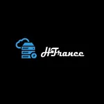 Hébergement Web - Hfrance.fr icon