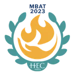 MBAT 2023 icon