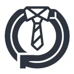 Hedomy.net icon