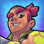Bot Busters icon