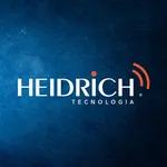 Heidrich icon