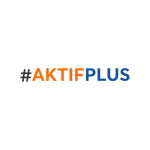 Aktif Plus Dashboard icon