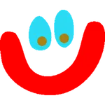 Hello World Pro icon