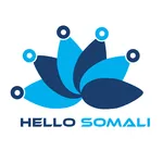 hellosom icon