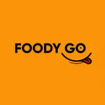 Foody Go icon