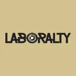 Laboralty icon