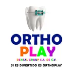 ORTHOPLAY icon