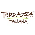 Terrazza Italiana icon
