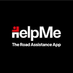 HelpMe: Road Assistance App icon