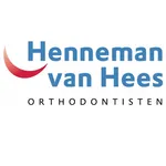 Henneman van Hees icon