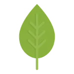 Herbolario La Breña icon
