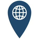 Hermes GPS icon