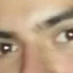 Daddu's Buttons icon