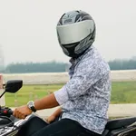 Herok Qr Boss icon