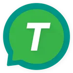 T2S: Text to Voice/Read Aloud icon