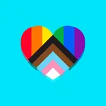 Heterosexual PV Chat icon