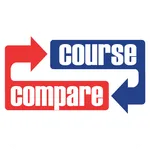 Course Compare icon