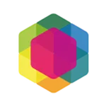 Hibster icon