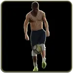 Individual Football Drills icon