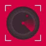 Spy Camera: Network Scanner icon
