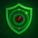 Hidden Device Finder, Detector icon