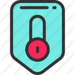 Hidden Message icon