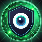 Hidden Camera Finder: Detector icon