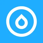 HidrateSpark Water Tracker icon