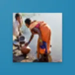 SafeDrinkinginFlood icon