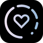 Highlight Cover & Logo Maker icon