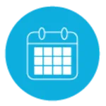 High Tee Planning icon