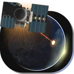 OVERSEEZ icon