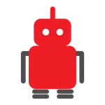 HikeRobo icon
