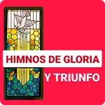 Himnos De Gloria y Triunfo icon