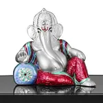 Ganesh Aarti, Puja, Chaturthi  icon