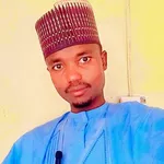 HISABIN SUNAN KA DANA ALLAH icon